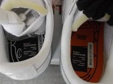 Converse Pro Low X Rokit Pop 2020 - Size 9 (169217C) 3