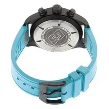 IWC Pilots Chronograph 41 George Russell IW389411 CE 45mm #KMW2287 3
