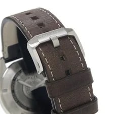 Tag Heuer Autavia 42mm WBE5114 Automatic Winding 4
