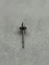 Jaeger-LeCoultre — Genuine Jaeger-LeCoultre 899/925 Second Wheel 4.55mm Original Movemen — Watch — resale