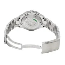TAG Heuer Aquaracer Chronograph Day-Date CAF2010.BA0815 Black 731960 4