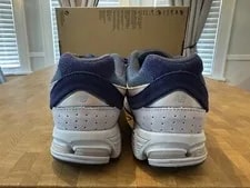 New Balance 2002R "Night Tide" M2002RWC 4