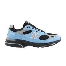New Balance — New Balance 993 Community U993BB Available Now — Sneaker — resale