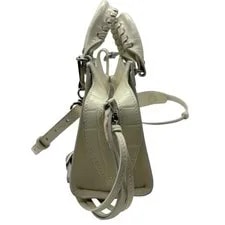 Balenciaga Neo Classic City Nano -Embossed 4