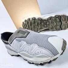 Adidas — Adidas US 13 Outdoors Adventure Hyperturf HQ6501 New — Sneaker — resale