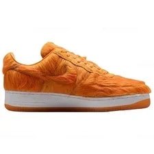 Nike Air Force 1 Low 'Horse of A Different Color' -800 2