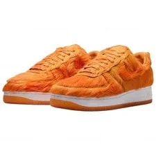 Nike Air Force 1 Low 'Horse of A Different Color' -800 3