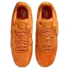Nike Air Force 1 Low 'Horse of A Different Color' -800 4