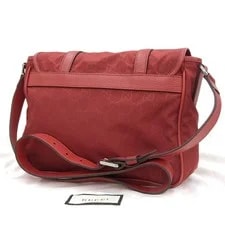 Gucci GG Marmont Crossbody 510335 New Arriva 2