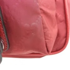 Gucci GG Marmont Crossbody 510335 New Arriva 3