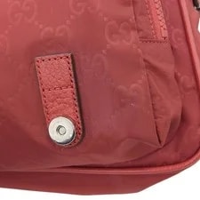 Gucci GG Marmont Crossbody 510335 New Arriva 4