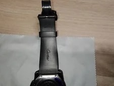 Caliber de Cartier Diver W2Ca0004 4