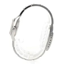 Rolex Watches 76080 Stainless Steel Y-number 4