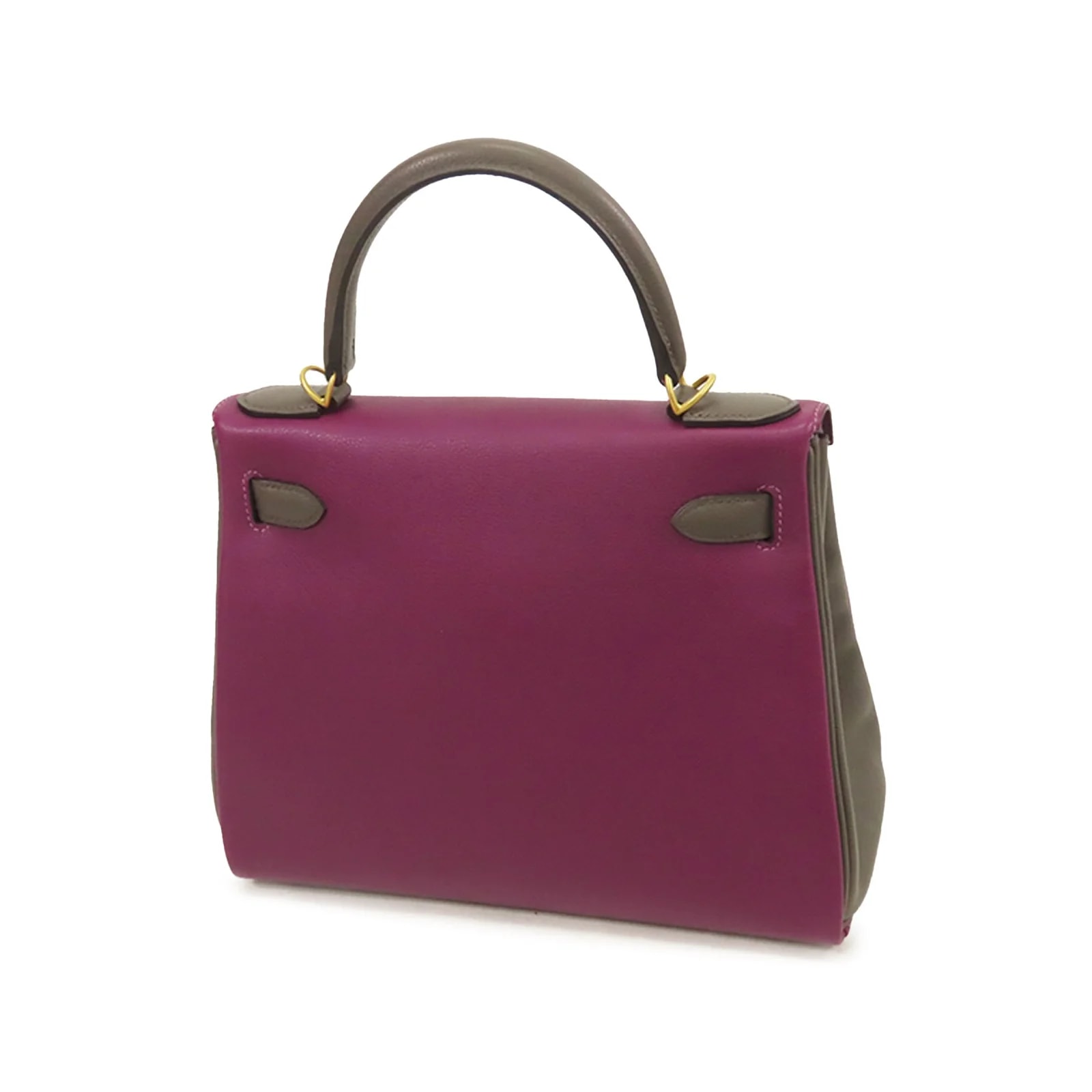 Special Order Evercolor Kelly II Retourne 28 2