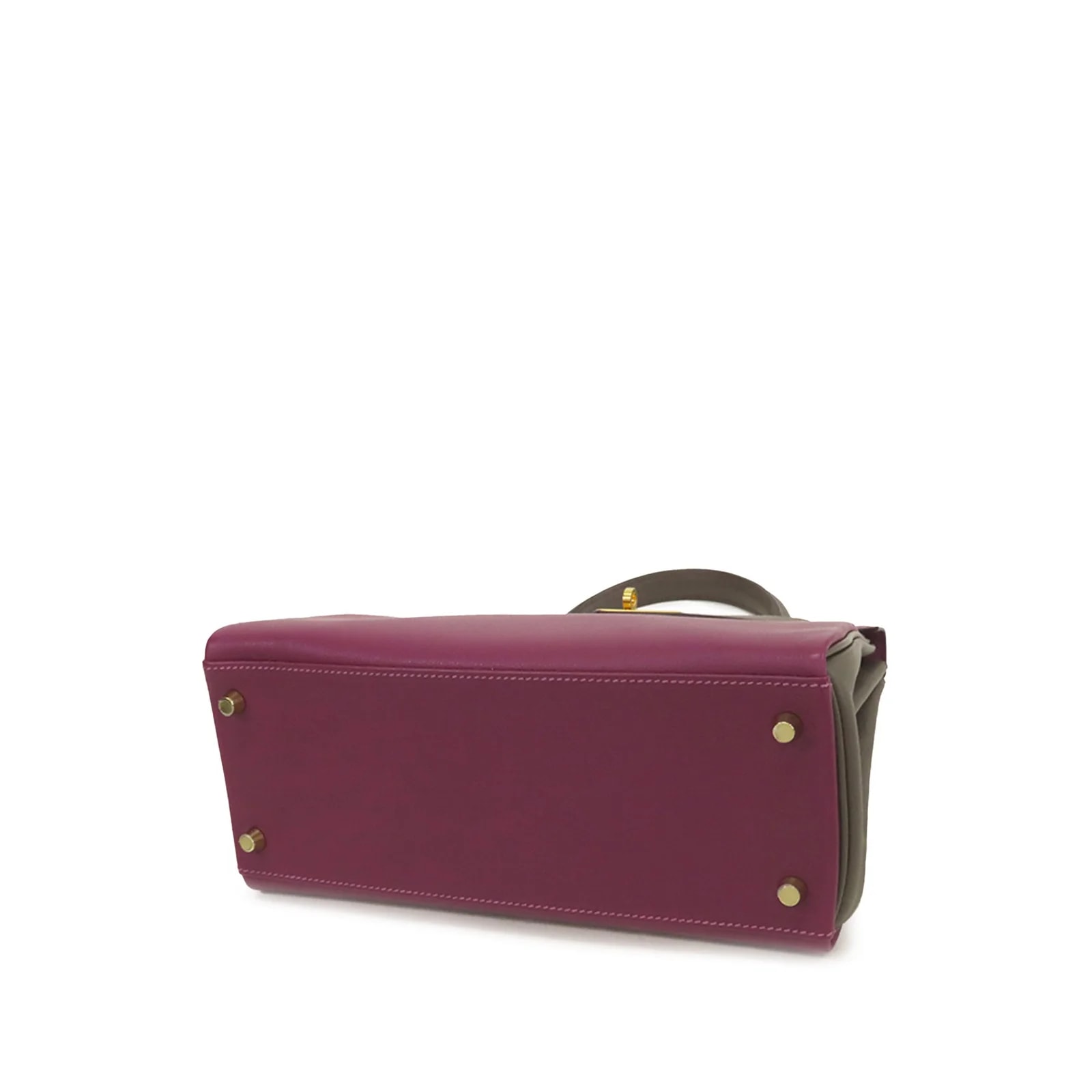 Special Order Evercolor Kelly II Retourne 28 3