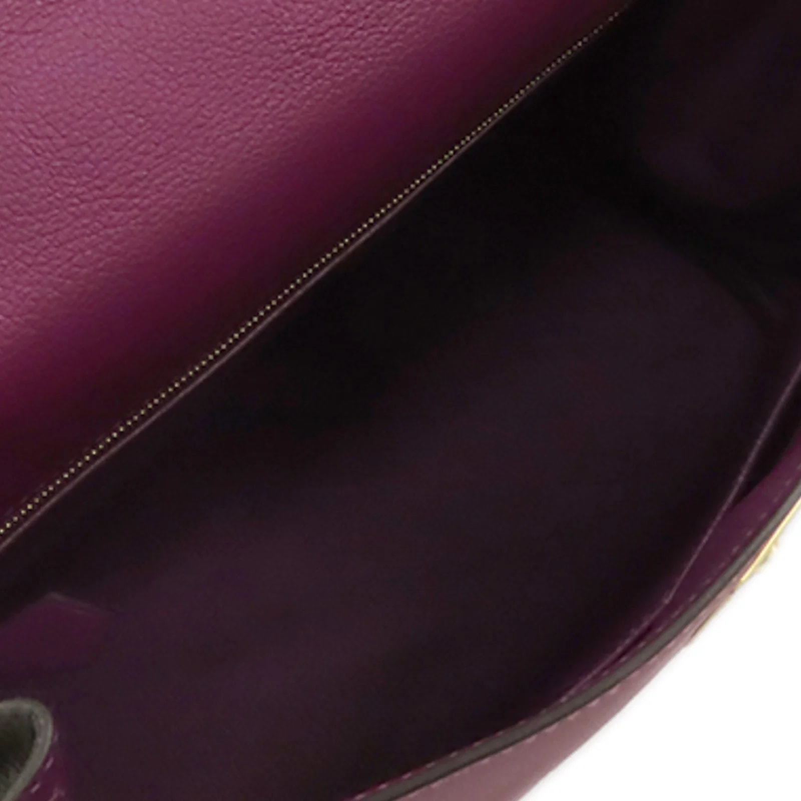 Special Order Evercolor Kelly II Retourne 28 4