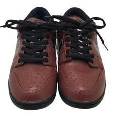 Nike Sb Limosine Skateboards Dunk Low Pro Low Cut Size 29Cm GUq49 2