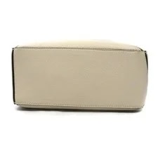 Loewe Puzzle Small 2WAY Dust Strap #KN445 4