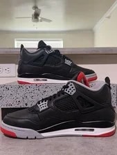 Air Jordan 4 Retro FV5029 006 2