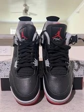 Air Jordan 4 Retro FV5029 006 3