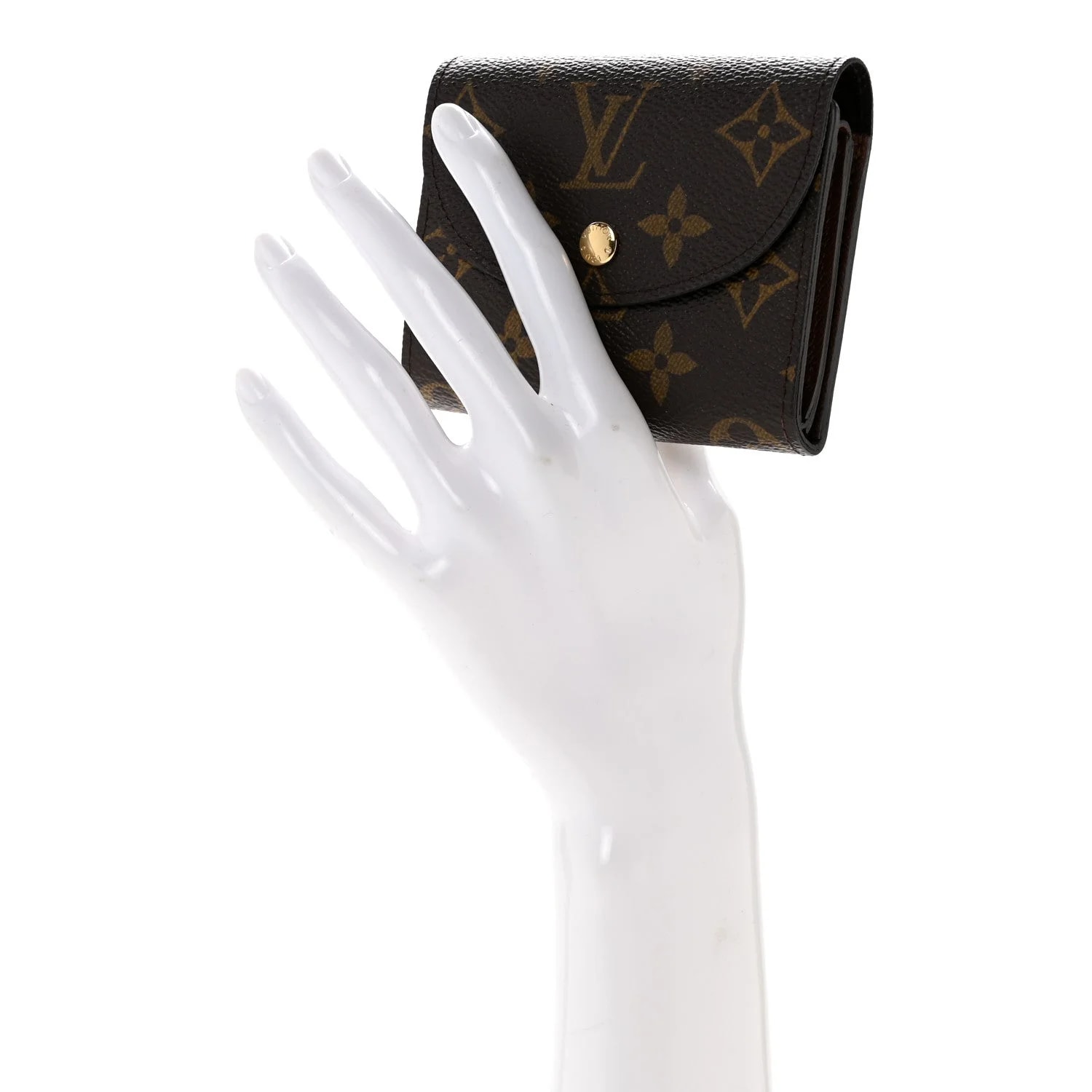 Helene Wallet 2