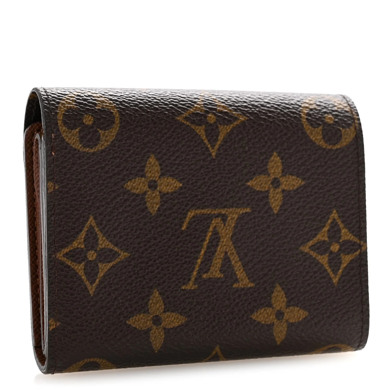 Helene Wallet 3