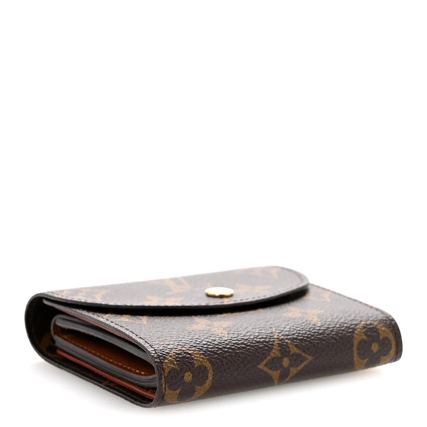 Helene Wallet 4