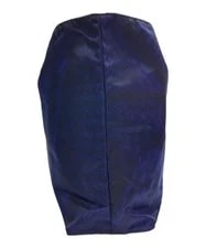 Bottega Veneta Illusion Color: From Japan 2