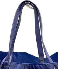 Bottega Veneta Illusion Color: From Japan 3