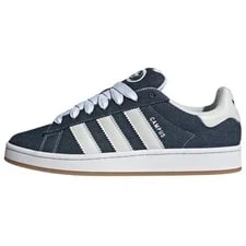 Adidas Originals — Campus Adidas Originals 00s Night — Sneaker — resale
