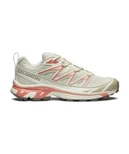 Salomon — Salomon - XT-6 Expanse - / - L47445900 Expeditedship — Sneaker — resale
