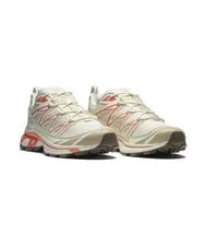 Salomon - XT-6 Expanse - / - L47445900 Expeditedship 2