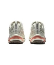 Salomon - XT-6 Expanse - / - L47445900 Expeditedship 3
