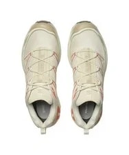 Salomon - XT-6 Expanse - / - L47445900 Expeditedship 4