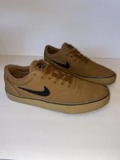 Nike SB Chron 2 Skateboarding Shoes US 9.5 Medium (D) 2