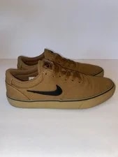 Nike SB Chron 2 Skateboarding Shoes US 9.5 Medium (D) 3