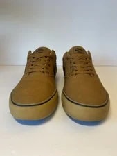 Nike SB Chron 2 Skateboarding Shoes US 9.5 Medium (D) 4