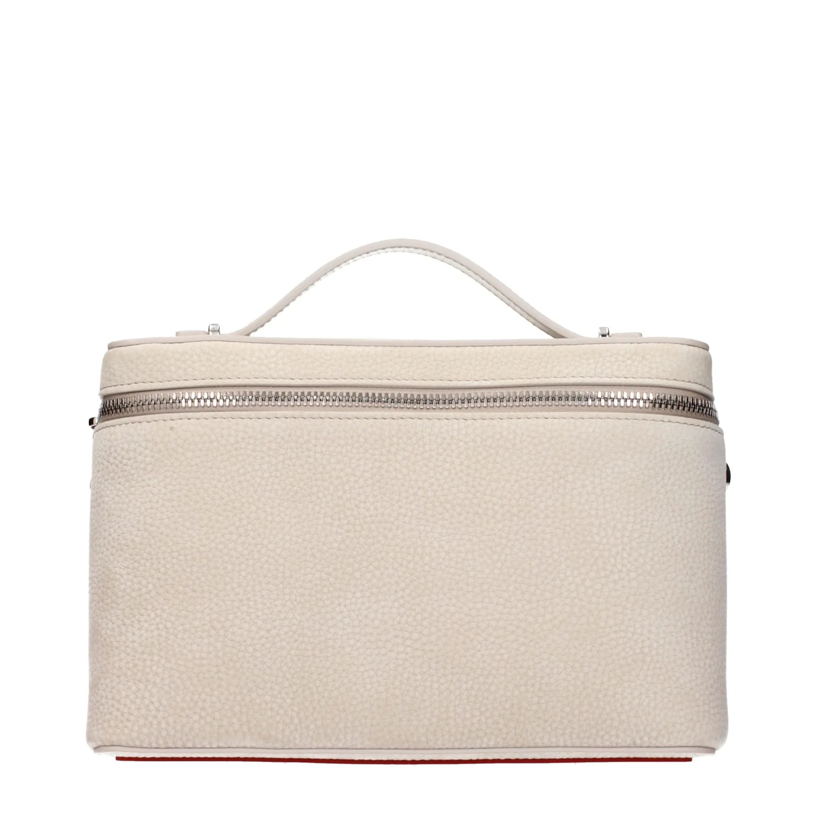 Christian Louboutin — Christian Louboutin Handbag — Handbag — resale
