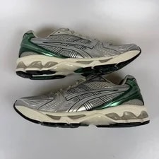 Asics Gel-Kayano 14 Dried Leaf 1203A537-300 Size9 Running 2