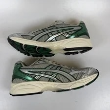 Asics Gel-Kayano 14 Dried Leaf 1203A537-300 Size9 Running 3