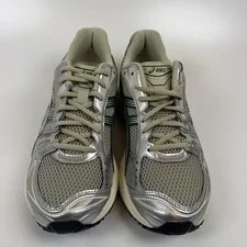 Asics Gel-Kayano 14 Dried Leaf 1203A537-300 Size9 Running 4
