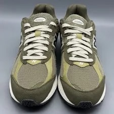 New Balance 2002R 8.5 Casual Running Shoes M2002RGF 2