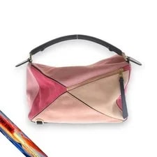 Loewe Puzzle 2WAY Hardware 2