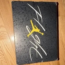 Jordan Air 4 Retro 2023 /Tour DH6927-017 3