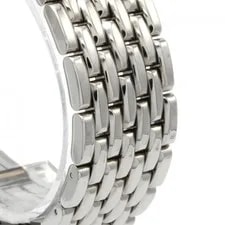 Authentic Jaeger-LeCoultre Big Master 140.8.89/Q1408120 Stainless Steel Mech... 4