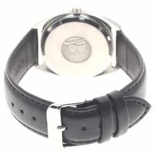 Omega Constellation Date Cal 1011 Automatic 4