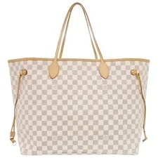 Louis Vuitton Neverfull 0501 405417 2