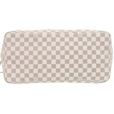 Louis Vuitton Neverfull 0501 405417 3