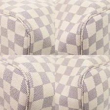 Louis Vuitton Neverfull 0501 405417 4
