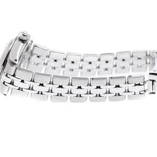 Tudor Princess Date 92400 Silver Dial Automatic Watch_956983 3